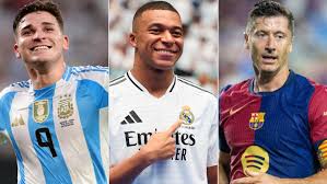 mk体育官网:小基耶萨禁区外远射破门!打入红军生涯首球.